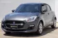 2023 Suzuki Swift 1.2 GL รถอีโค่คาร์ประหยัดน้ำมัน สวยมากไม่ต้องแต่งอะไรเพิ่มอีก ผ่อนเบาๆ-0