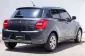 2023 Suzuki Swift 1.2 GL รถอีโค่คาร์ประหยัดน้ำมัน สวยมากไม่ต้องแต่งอะไรเพิ่มอีก ผ่อนเบาๆ-21