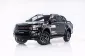 3A366 FORD RANGER  2.2 XLT HI-RIDER  AT 2018-0