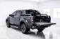 3A366 FORD RANGER  2.2 XLT HI-RIDER  AT 2018-6