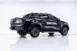 3A366 FORD RANGER  2.2 XLT HI-RIDER  AT 2018-4