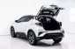 3A371 TOYOTA C-HR 1.8 HV HI AT 2019-13