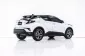 3A371 TOYOTA C-HR 1.8 HV HI AT 2019-15