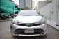 2015 TOYOTA CAMRY 2.0 G เจ้าของเดียว ไมล์แท้ หน้าหลังเดิมหมด ไม่เคยมีชนหนักหรือจมน้ำ-11