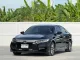 2022 HONDA ACCORD, 1.5 TURBO EL โฉม ปี19-23 รถมือเดียวป้ายแดง-19