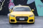 2019 Audi TT 2.0 Coupe 45 TFSI quattro S line รถเก๋ง 2 ประตู เจ้าของขายเอง มือเดียว ป้ายแดง -1