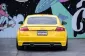 2019 Audi TT 2.0 Coupe 45 TFSI quattro S line รถเก๋ง 2 ประตู เจ้าของขายเอง มือเดียว ป้ายแดง -4