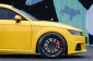 2019 Audi TT 2.0 Coupe 45 TFSI quattro S line รถเก๋ง 2 ประตู เจ้าของขายเอง มือเดียว ป้ายแดง -7