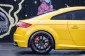 2019 Audi TT 2.0 Coupe 45 TFSI quattro S line รถเก๋ง 2 ประตู เจ้าของขายเอง มือเดียว ป้ายแดง -6