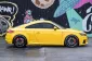 2019 Audi TT 2.0 Coupe 45 TFSI quattro S line รถเก๋ง 2 ประตู เจ้าของขายเอง มือเดียว ป้ายแดง -5