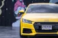 2019 Audi TT 2.0 Coupe 45 TFSI quattro S line รถเก๋ง 2 ประตู เจ้าของขายเอง มือเดียว ป้ายแดง -12