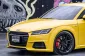 2019 Audi TT 2.0 Coupe 45 TFSI quattro S line รถเก๋ง 2 ประตู เจ้าของขายเอง มือเดียว ป้ายแดง -14