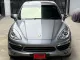 2012 Porsche CAYENNE รวมทุกรุ่น SUV รถสวย ไมล์น้อย เจ้าของฝากขาย -1