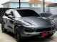 2012 Porsche CAYENNE รวมทุกรุ่น SUV รถสวย ไมล์น้อย เจ้าของฝากขาย -2