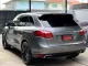 2012 Porsche CAYENNE รวมทุกรุ่น SUV รถสวย ไมล์น้อย เจ้าของฝากขาย -12