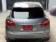 2012 Porsche CAYENNE รวมทุกรุ่น SUV รถสวย ไมล์น้อย เจ้าของฝากขาย -13