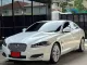 2015 Jaguar XF 2.2 รถเก๋ง 4 ประตู รถสวย ไมล์น้อย เจ้าของฝากขาย -0