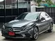 2020 Mercedes-Benz C220 2.0 d Avantgarde รถเก๋ง 4 ประตู รถสภาพดี มีประกัน ไมล์แท้ เจ้าของฝากขาย -0