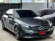 2020 Mercedes-Benz C220 2.0 d Avantgarde รถเก๋ง 4 ประตู รถสภาพดี มีประกัน ไมล์แท้ เจ้าของฝากขาย -2