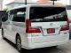 2021 Toyota Majesty Grande รถตู้/mpv รถสวย ไมล์แท้ ออกศูนย์ Toyota -3