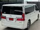 2021 Toyota Majesty Grande รถตู้/mpv รถสวย ไมล์แท้ ออกศูนย์ Toyota -4