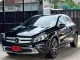 2015 Mercedes-Benz GLA200 1.6 Urban suv  รถบ้านแท้ -0