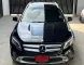 2015 Mercedes-Benz GLA200 1.6 Urban suv  รถบ้านแท้ -1