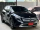 2015 Mercedes-Benz GLA200 1.6 Urban suv  รถบ้านแท้ -2