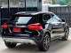 2015 Mercedes-Benz GLA200 1.6 Urban suv  รถบ้านแท้ -10