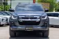 2021 Isuzu Dmax Cab4 Hilander 1.9 Z M/T  สีเทายอดฮิตสวยหรูมาก กระบะ 4 ประตู ยกสูง-18