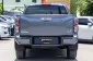 2021 Isuzu Dmax Cab4 Hilander 1.9 Z M/T  สีเทายอดฮิตสวยหรูมาก กระบะ 4 ประตู ยกสูง-19