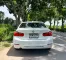 2014 BMW 320d 2.0 Luxury ดีเซล มือเดียวป้ายแดง -5