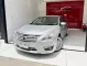 2014 Nissan TEANA 2.0 XE รถเก๋ง 4 ประตู -0