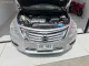 2014 Nissan TEANA 2.0 XE รถเก๋ง 4 ประตู -12