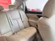 2014 Nissan TEANA 2.0 XE รถเก๋ง 4 ประตู -8