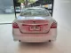 2014 Nissan TEANA 2.0 XE รถเก๋ง 4 ประตู -17