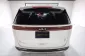 2022 Kia Carnival 2.2 Carnival EX รถตู้/MPV -6