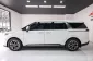 2022 Kia Carnival 2.2 Carnival EX รถตู้/MPV -4