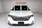 2022 Kia Carnival 2.2 Carnival EX รถตู้/MPV -1