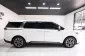 2022 Kia Carnival 2.2 Carnival EX รถตู้/MPV -3