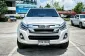 ขายรถ 2018 ISUZU D-MAX 1.9 Ddi Z-4