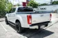 ขายรถ 2018 ISUZU D-MAX 1.9 Ddi Z-3