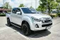 ขายรถ 2018 ISUZU D-MAX 1.9 Ddi Z-1