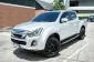 ขายรถ 2018 ISUZU D-MAX 1.9 Ddi Z-0