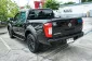 ขายรถ 2020 NISSAN NAVARA NP300 2.5 E DOUBLE CAB CALIBRE-15