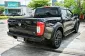 ขายรถ 2020 NISSAN NAVARA NP300 2.5 E DOUBLE CAB CALIBRE-16