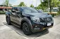 ขายรถ 2020 NISSAN NAVARA NP300 2.5 E DOUBLE CAB CALIBRE-17