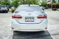 ขายรถ 2017 TOYOTA COROLLA ALTIS 1.6 G -5