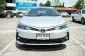 ขายรถ 2017 TOYOTA COROLLA ALTIS 1.6 G -4