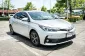 ขายรถ 2017 TOYOTA COROLLA ALTIS 1.6 G -1